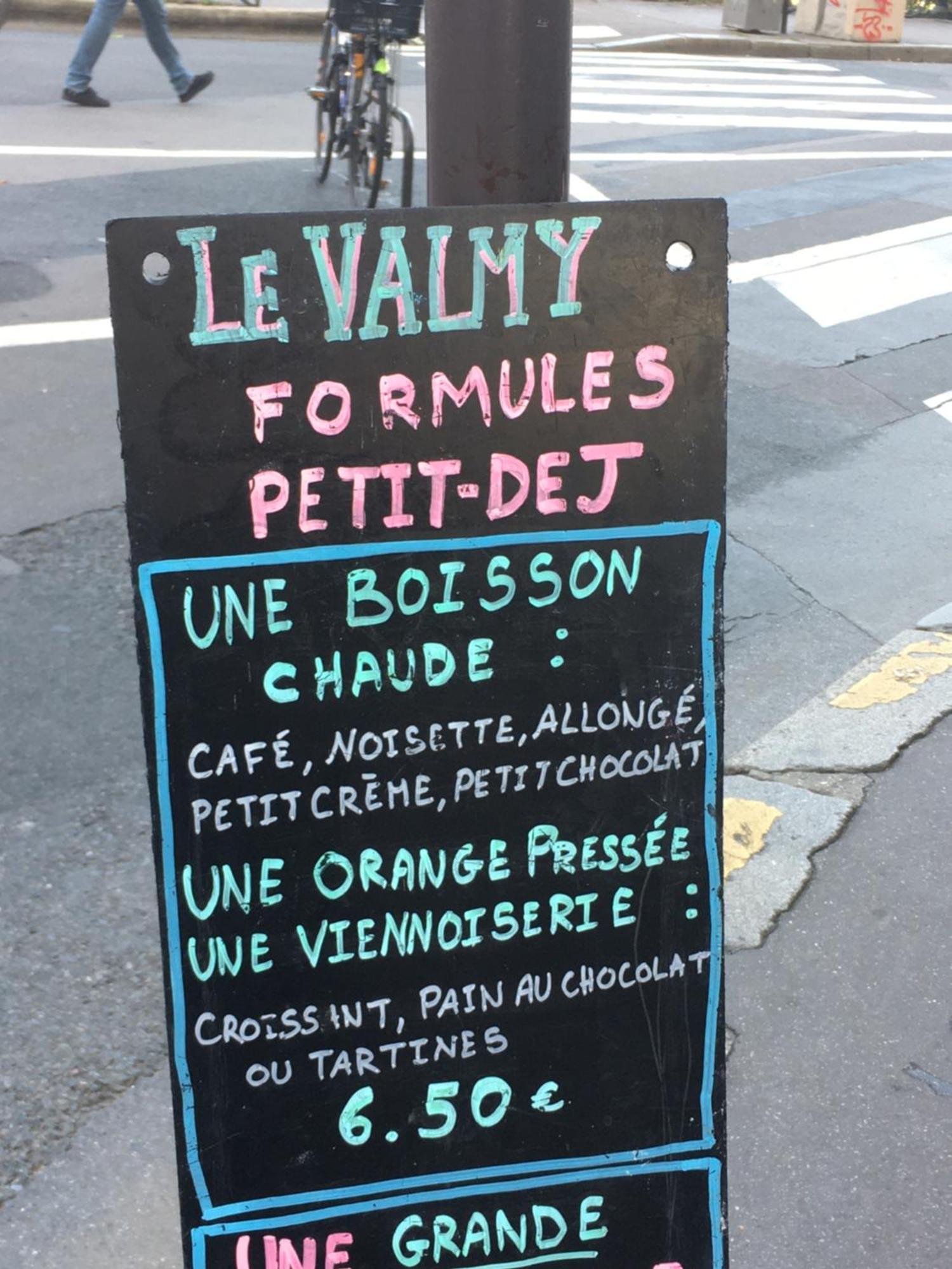 Apartament A Paris, Au Bord De L'Eau Zewnętrze zdjęcie
