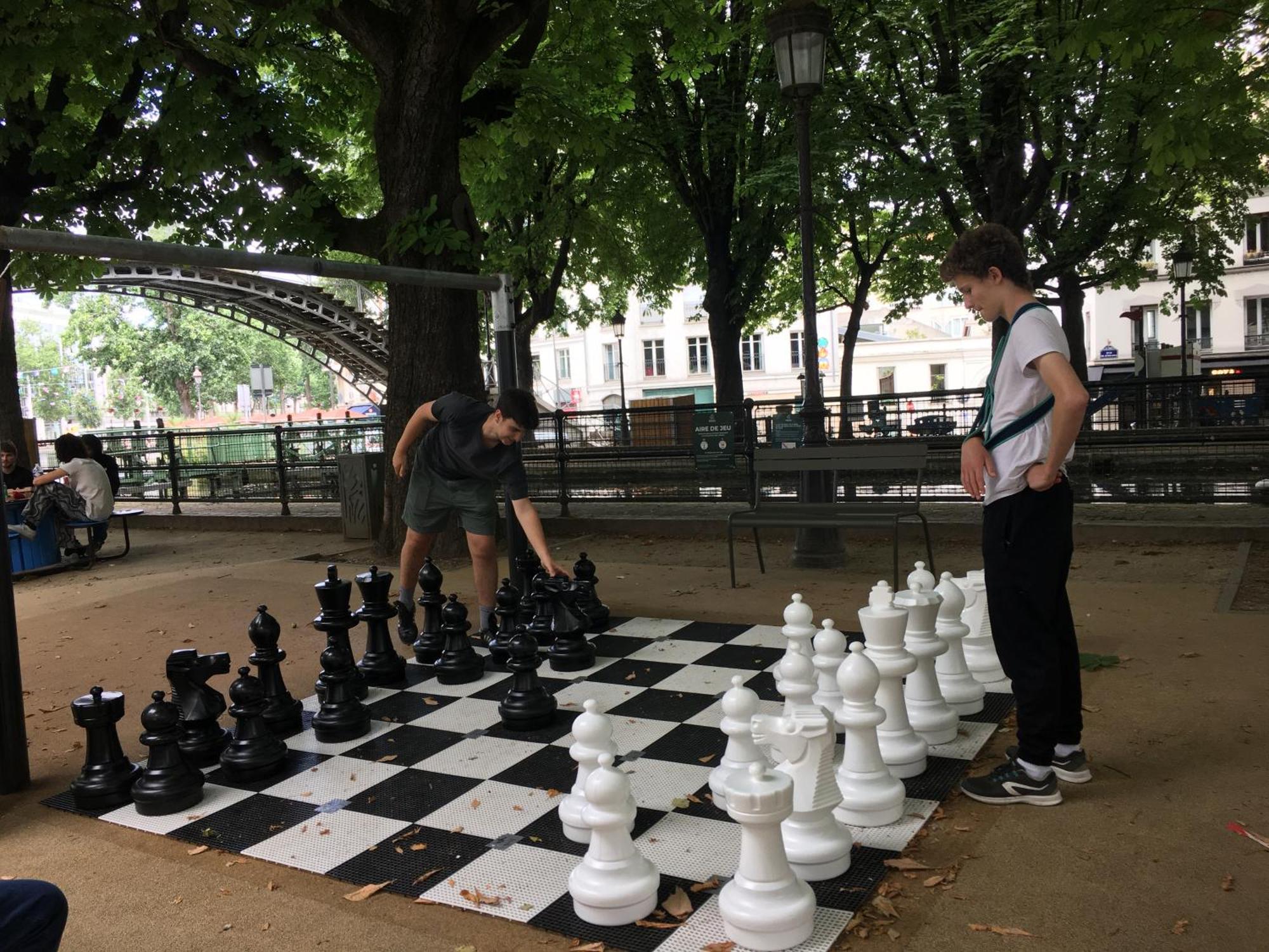 Apartament A Paris, Au Bord De L'Eau Zewnętrze zdjęcie